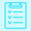 icon of an inventory checklist